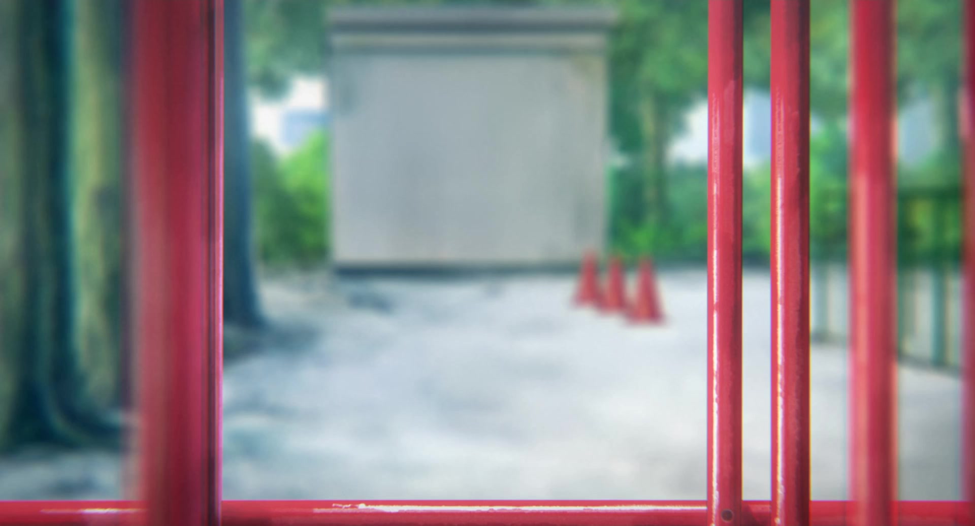[Tsukyio Editing Resources] A Silent Voice Movie - 1147.mp4